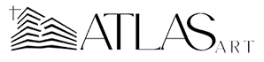 Atlas Art Design